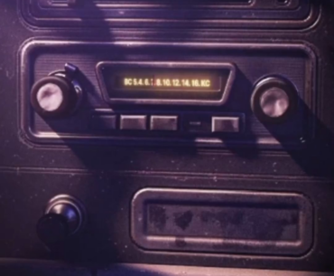 4th Black Ops 7 Zombies Teaser features Tedd speaking