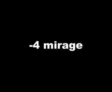 -4 mirage #ne7er0cs #cs2 #mirage #cs