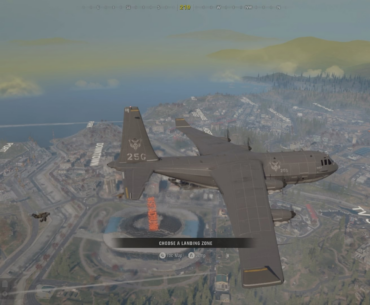 I hate this game…