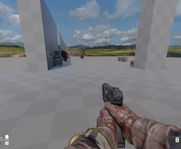 I was bored so I made a B04/B06 monkey bomb hybrid in BO3