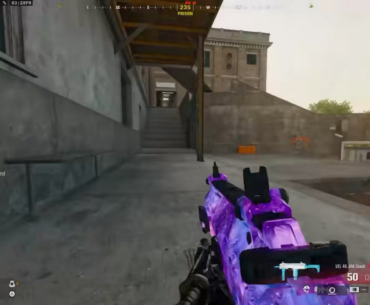most passionate 40 year old squad, im not even mad