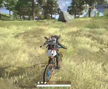 PUBG CORE ✨