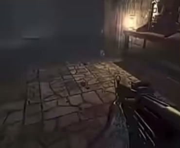 Origins is an amazing map😌