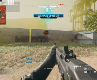“Bro ur not even lagging”