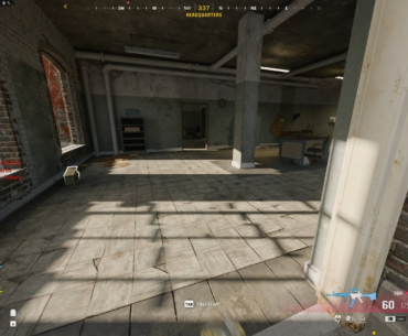 Can anyone help me with this lagging issue please.
