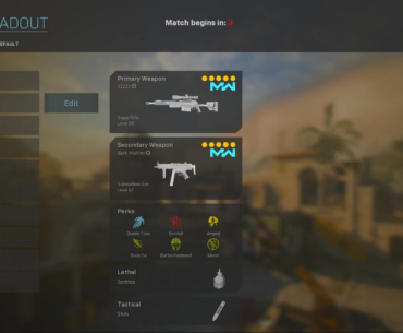 well it was fun while it lasted…