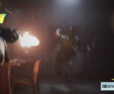So, they listened us about stupid dances?