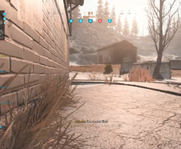 This gotta be the dumbest death of all time