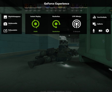 The Office death match is literally just bots. If you spectate any of them they either leave or stop moving completely. I didn't see a single real player only bots farming for case drops and or armory skins.