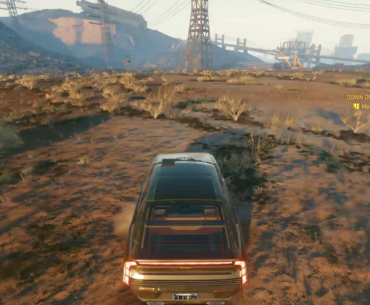 Totally meant to do that