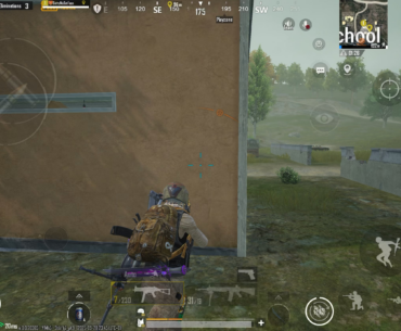 Watch me potato and then get potato karma.