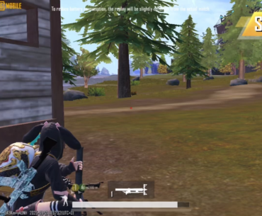 mortar clips