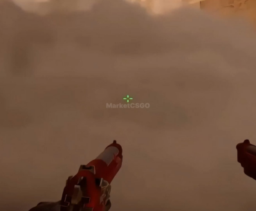 What rank is that? 🤣