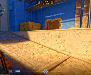 Just got my BEST clip of all time!