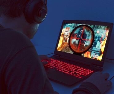 I’ve always been a console gamer - but here are five reasons I now love PC gaming