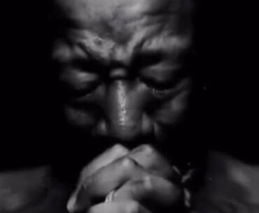 Saving money for pc but steam autumn sale also coming