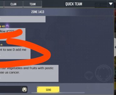 WC is so cooked🤦‍♂️😭