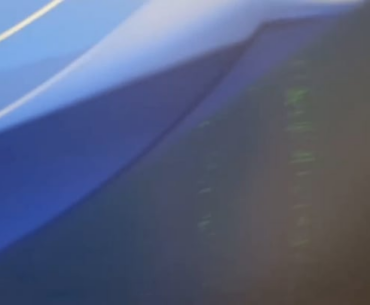 Did I broke/fry my gpu?