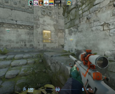 Is my GPU cooked?
