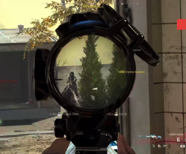 2v4 wiping specialist team