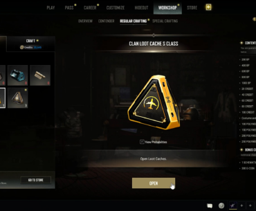 did i just win the pubg lottery?