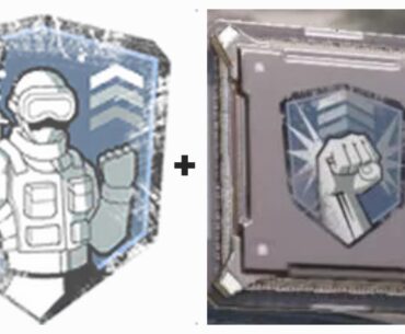 Future prediction: This will be the most used perk combo if perk greed blue ever comes out, camo grinders, don't select HP shipment.