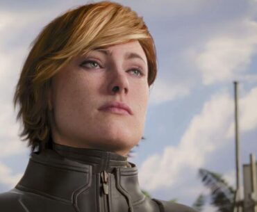 ‘Perfect Dark’ Developer Lays Off Staff After Funding Deal Falls Through