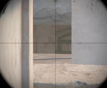 1vs3 -4 dust2 #cs #ne7er0cs #dust2 #cs2