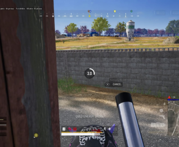 BRDM ain’t good cover against a BRDM