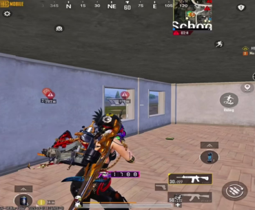 Any Oceania players on this sub? Needing some more regulars to play with 🙌🏾 I can play NA or Asia.