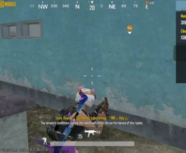 How!?!?