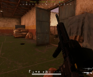 Newbie PUBG 2 IN 1 GAMING