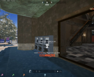 How can I improve my playstyle?