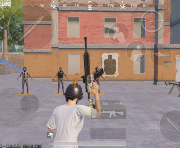iOS users please help me to fix my mic issue