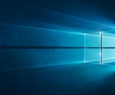 Windows 10 extended support is now free, but only in Europe — Microsoft capitulates on controversial $30 ESU price tag which remains firmly in place for the U.S
