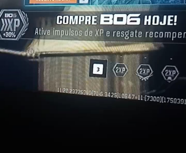 alguém me ajuda??