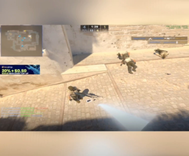 SMOKE KILL