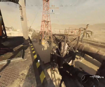 this game is fun to play after a long week of work