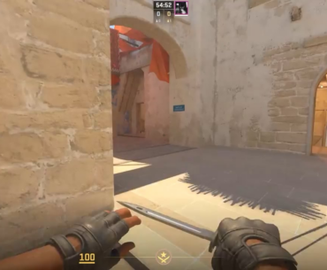 According to u/almfg1, the new update drastically improves bhops by removing jump input inconsistencies at higher fps. It also allows you to perform the "perfect bhops at 64fps" at any FPS now with de-subticked jump binds.