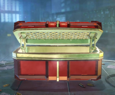 Which dev thought every gun skin having the same chance to be drawn, even the ones you already own, would be a good idea?