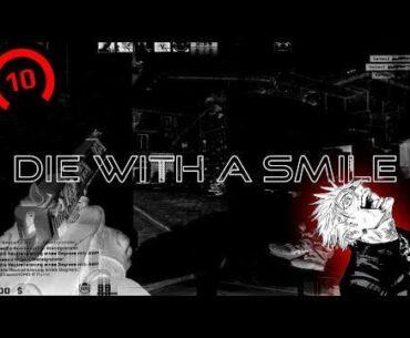 Need feedback about my video