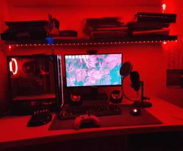 Which one is your favorite? (boiiii btop so tuff ✌️)