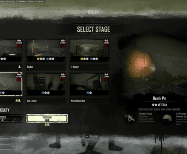 How do i get the Groza and helmet?