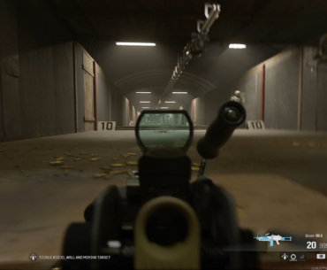The PML 556 is so laughably bad.