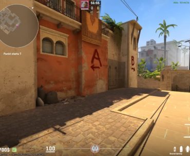 insta smokes for stairs and jungle (regular jumpthrow without "w")