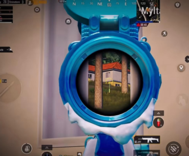 Hiii just posting my ultimate Royale highlights to hopefully find some new friends to play with! 🥹 (it’s edited this way bc I post on TT)