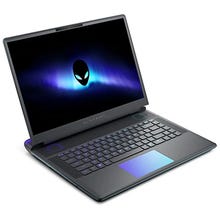 Alienware 16 Area-51 Intel Core Ultra 9 275HX RTX 5090 Gaming Laptop (32GB/2TB)