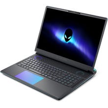 Alienware 18 Area-51 Intel Core Ultra 9 275HX RTX 5090 Gaming Laptop (64GB/2TB)