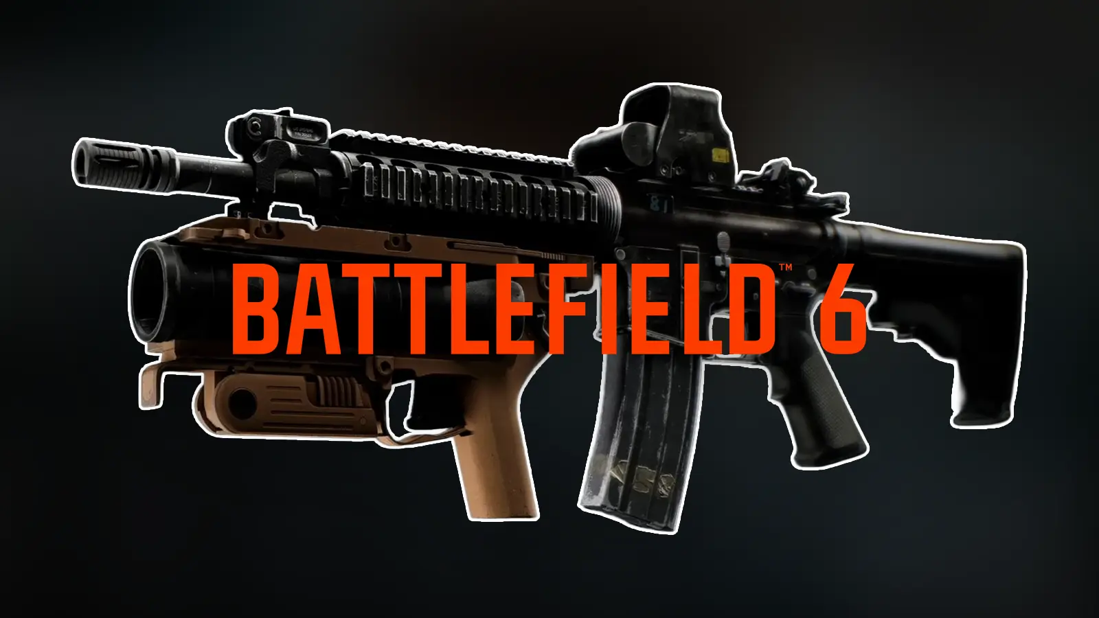All 45 Guns Confirmed So Far (September 2025) All 45 Guns Confirmed So Far (September 2025)