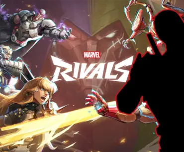 New Characters, New Map, Skins, Theme & More